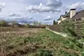 ділянка за адресою с. Романків, Лісова вул.