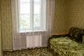 квартира за адресою Червоної калини, 65