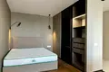 квартира за адресою Новокримська вул., 4