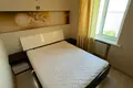 квартира за адресою Ливарна вул., 17а