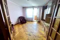 квартира по адресу Полковника Морозенко ул., 1