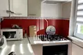 квартира за адресою Авіаконструктора Антонова вул., 45