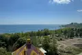 квартира за адресою Володимира Рутківського вул. (Віри Інбер), 5