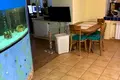 квартира по адресу Пр.Бажана, 26