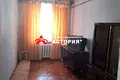квартира за адресою Павлокічкаська вул. (Орджонікідзе), 52а