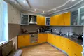 квартира за адресою Оноре де Бальзака вул., 4-А