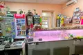комерційна за адресою Святослава Караванського вул. (Жуковського), 6
