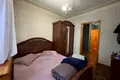 квартира за адресою Семена Палія вул. (Дніпропетровська дорога), 108