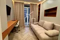 квартира за адресою Роксоляни вул., 10