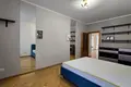 квартира за адресою Круглоуніверситетська вул., 17