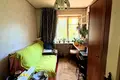 квартира за адресою Енергетиків вул., 8