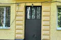 квартира за адресою Гордоцька, 280