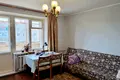 квартира по адресу Победы просп., 168