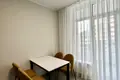 квартира по адресу Олеся Бердника ул., 1-В
