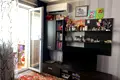 квартира за адресою Бельфорський бульв., 3