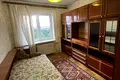 квартира по адресу Пасечная ул., 104