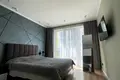 квартира за адресою Угорська вул., 12