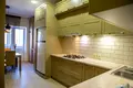квартира за адресою Гетьмана Сагайдачного вул., 121
