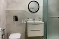 квартира за адресою Предславинська вул., 42