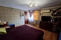 будинок за адресою Мазепи, 60
