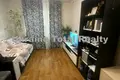 квартира по адресу Сергея Данченко ул., 5
