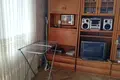 квартира по адресу Південна ул., 1