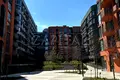 квартира за адресою Тадея Рильського бульв., 1
