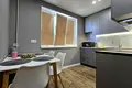 квартира за адресою Тракторобудівників просп., 94