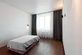 квартира по адресу Роксоланы ул., 43г