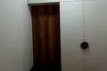 квартира за адресою На Нивах вул., 10