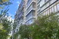 квартира за адресою Іподромний пров., 18