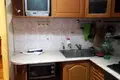 квартира за адресою Миколи Міхновського бульв. (Дружби Народів), 8