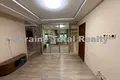 квартира по адресу Чёрных Запорожцев ул. (Петра Запорожця), 10