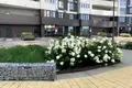паркомісце за адресою Євгена Маланюка вул. (Степана Сагайдака), 101
