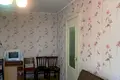 квартира за адресою Академіка Білецького вул., 5