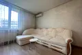 квартира за адресою Юлії Здановської вул. (Ломоносова), 73-Е