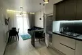квартира по адресу Городницька, 47а