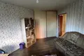 квартира по адресу Бориса Гмыри ул., 8