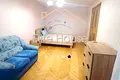 квартира по адресу Науки, 13