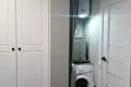 квартира по адресу Бережанская ул., 10