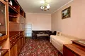 квартира по адресу Академика Заболотного ул., 32