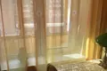 квартира по адресу Антоновича ул. (Горького), 97