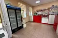 коммерческая по адресу Владимира Антоновича ул. (Свердлова), 63