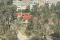 квартира за адресою Стешенка вул., 23