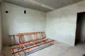 квартира за адресою Українських Декабристів вул., 45