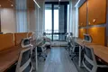 коммерческая по адресу Берестейский просп. (Победы), 42
