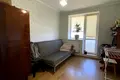квартира за адресою Центральна вул., 7