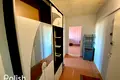квартира по адресу Лисового ул., 33