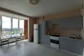 квартира за адресою Петропавлівська вул., 40
