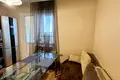 квартира по адресу Правды просп. (Правды), 31-А